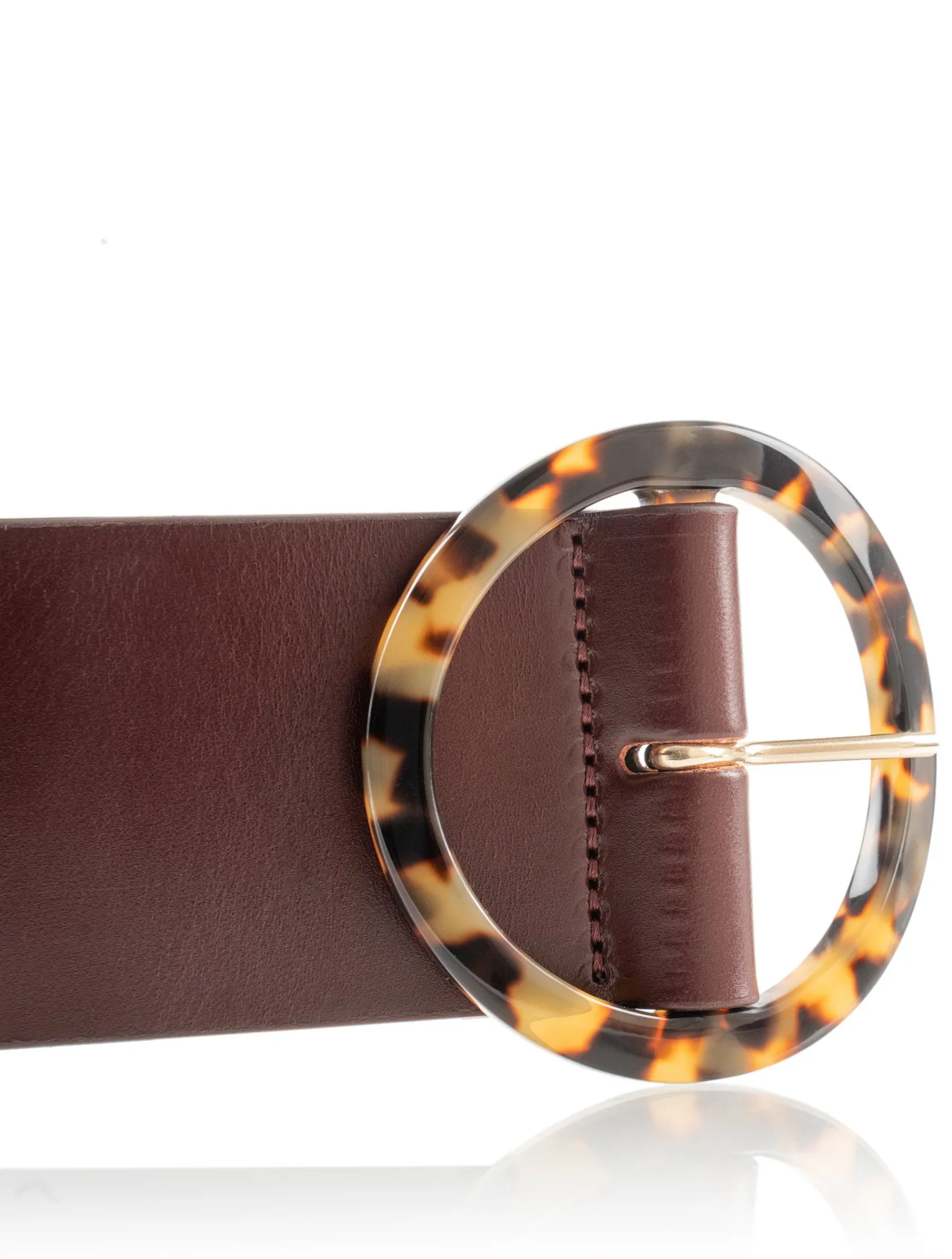 oia_7-8.webp Women Bobbies Belts | Oia