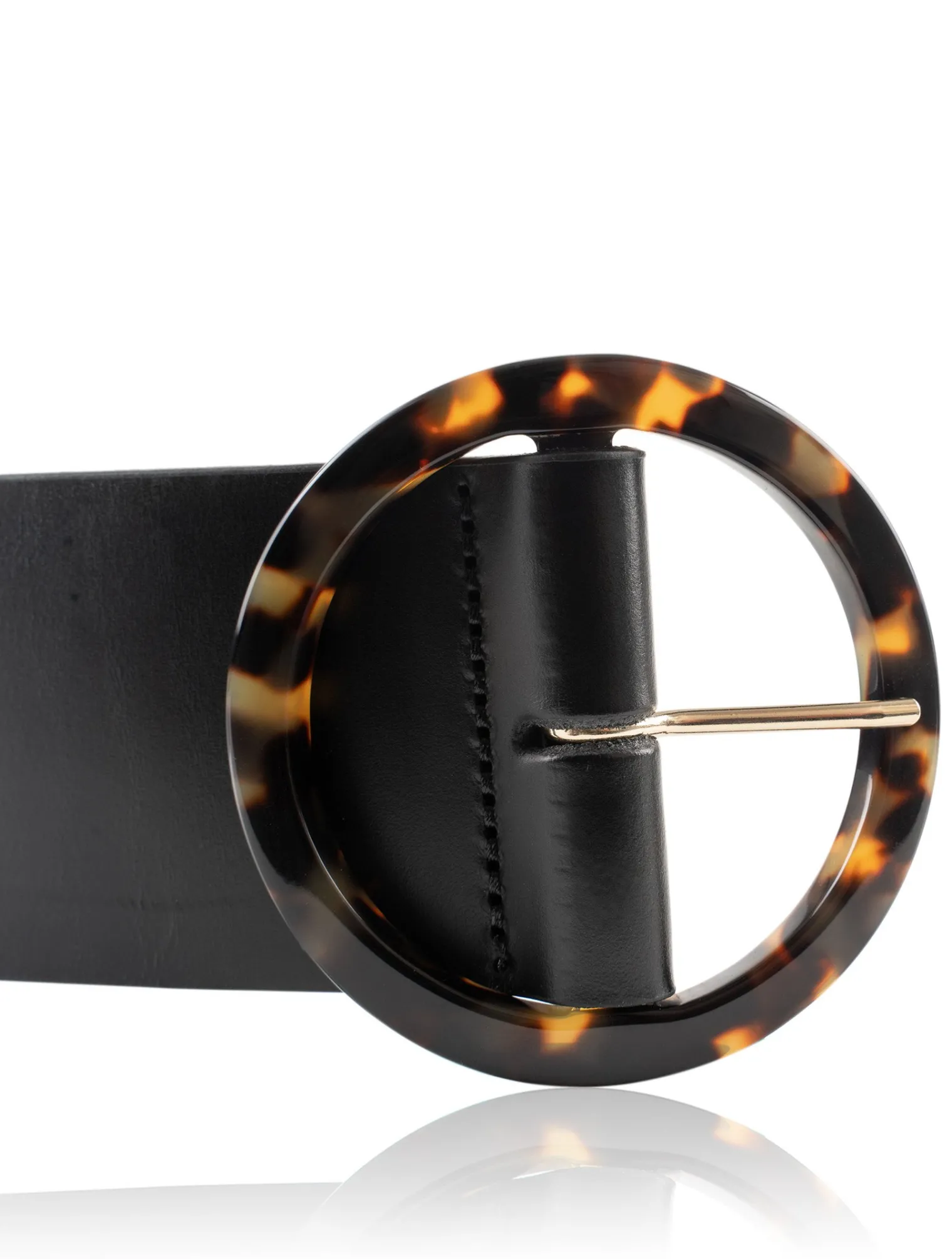 oia_7.webp Women Bobbies Belts | Oia