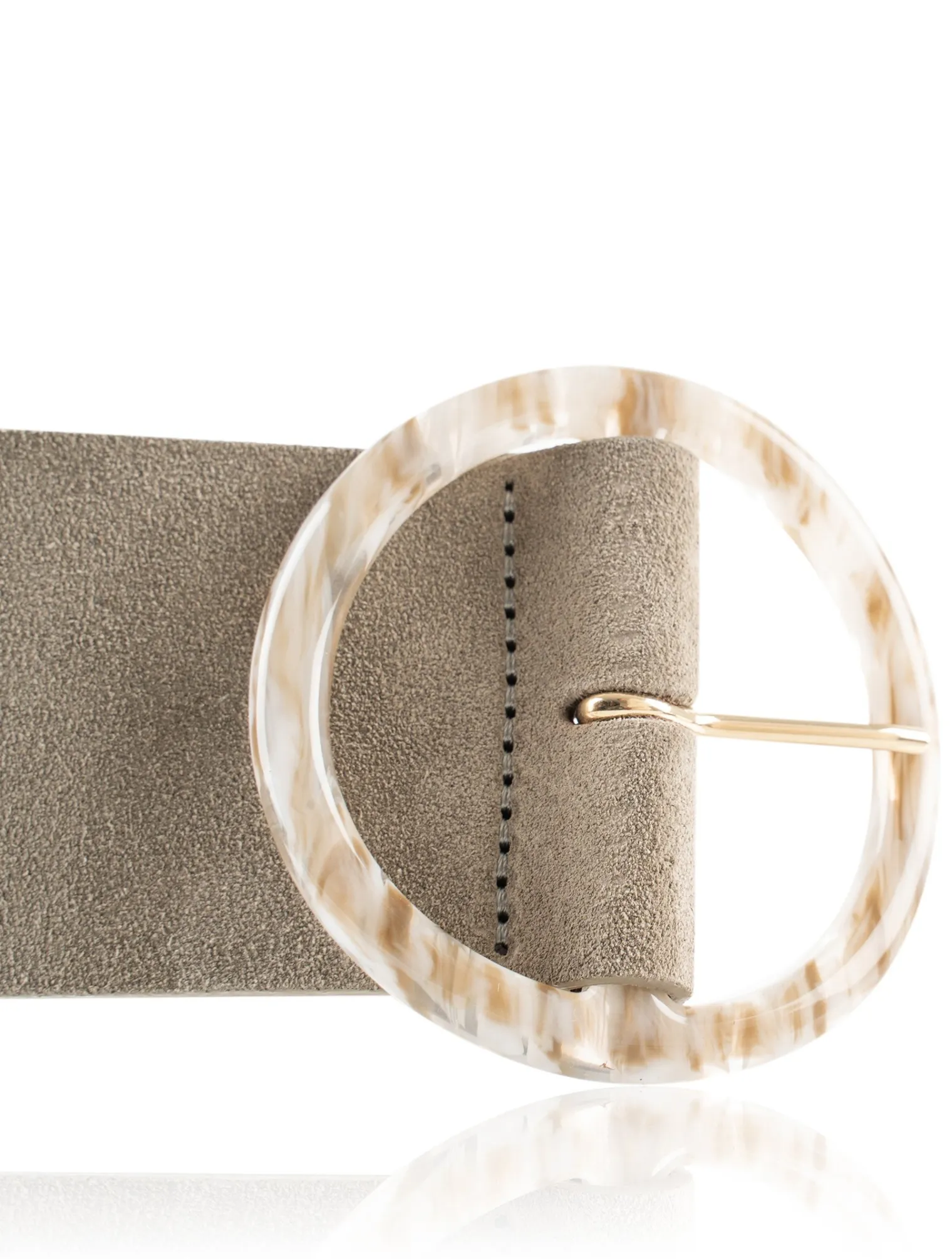 oia_8-2.webp Women Bobbies Belts | Oia