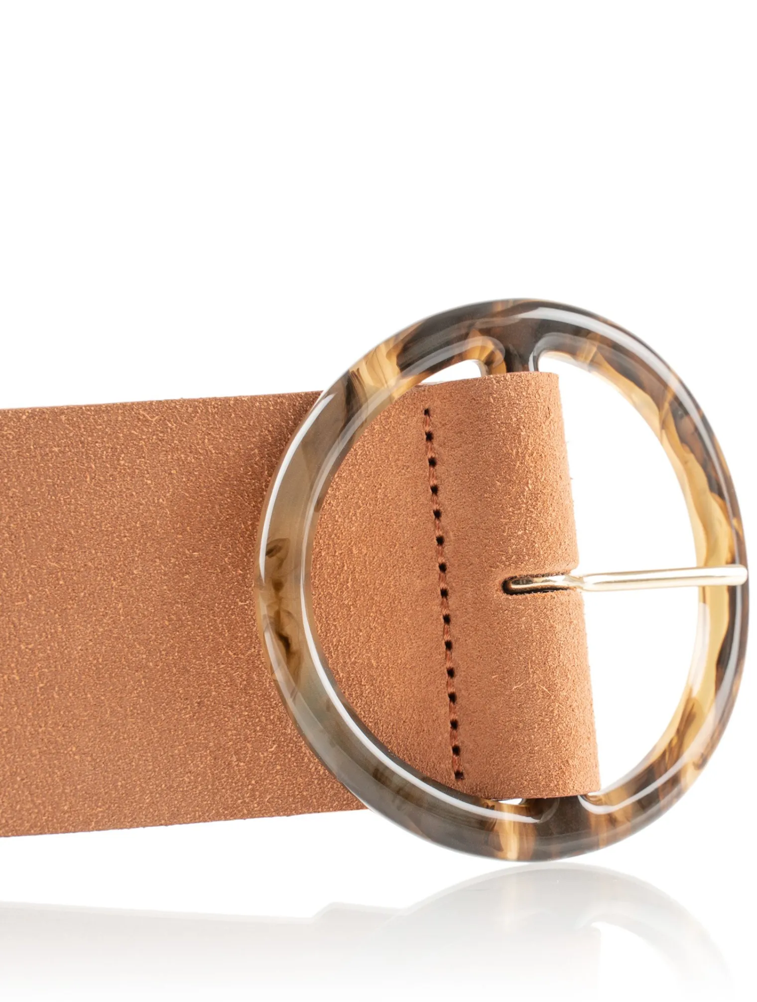 oia_8-3.webp Women Bobbies Belts | Oia