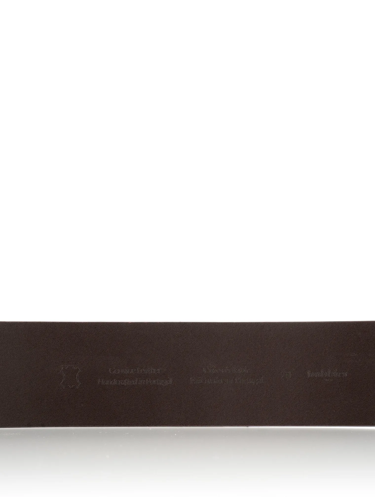 oia_8-5.webp Women Bobbies Belts | Oia
