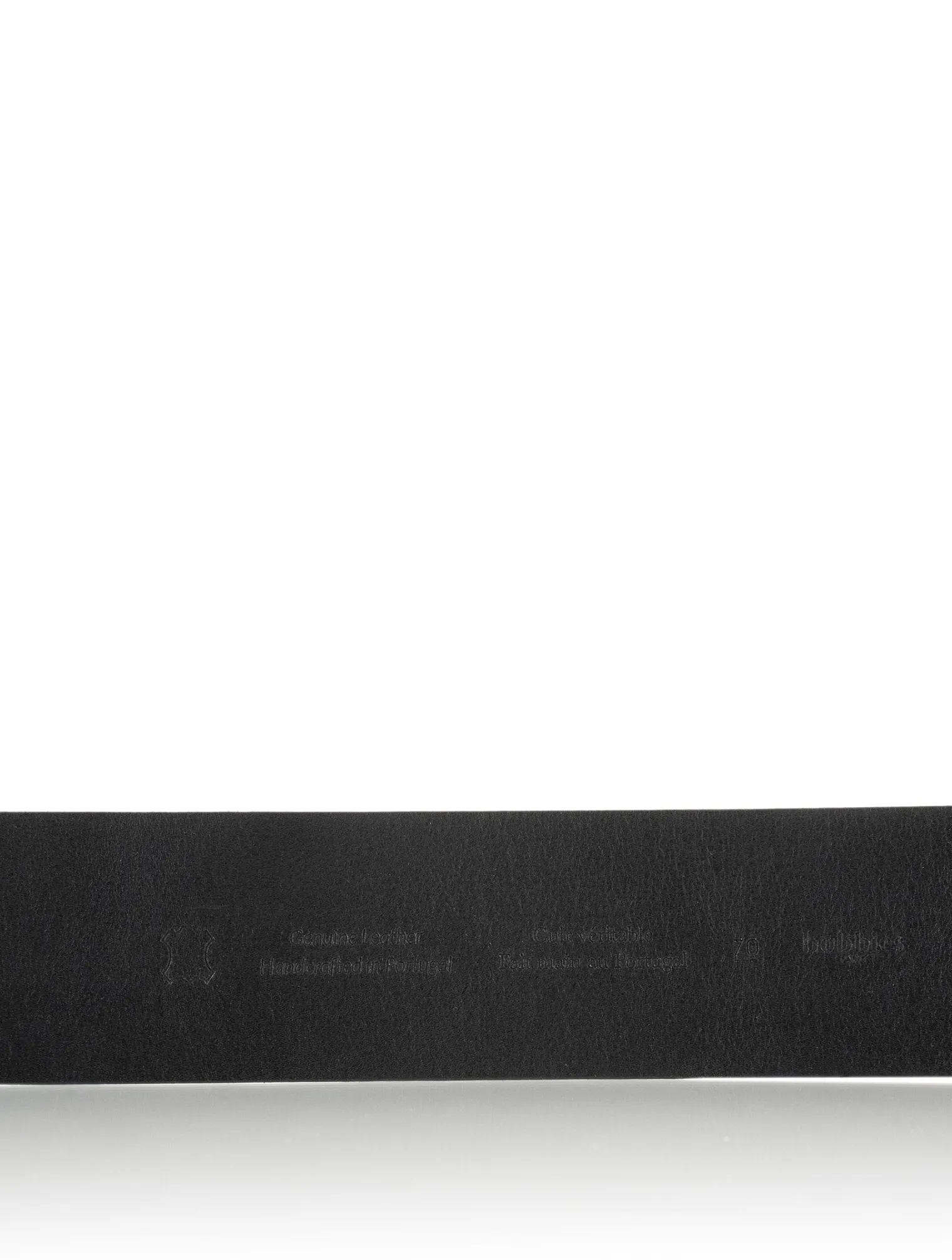 oia_8.webp Women Bobbies Belts | Oia