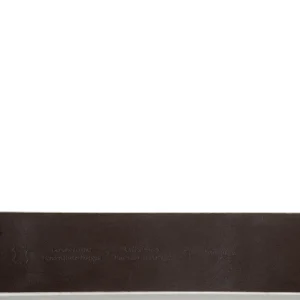 Women Bobbies Belts | Oia