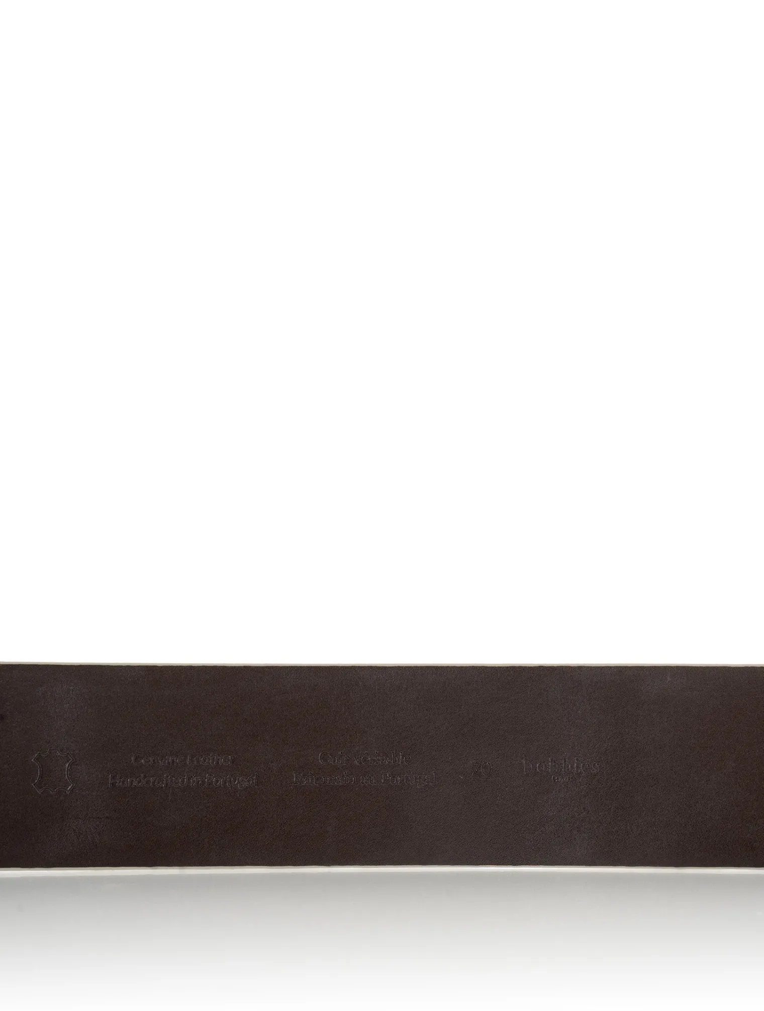 oia_9.webp Women Bobbies Belts | Oia