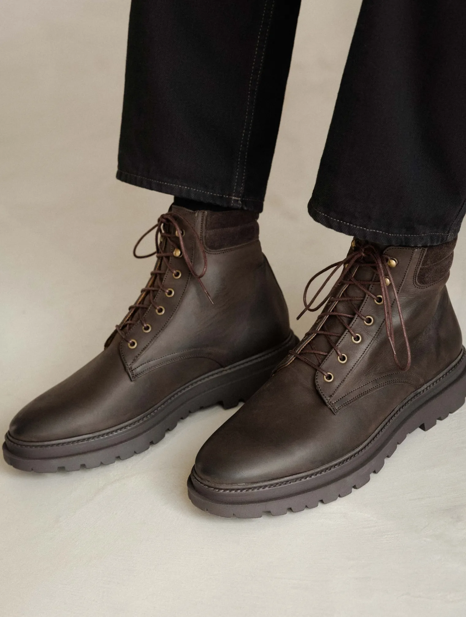 oren_0-1.webp Bobbies Boots | Oren