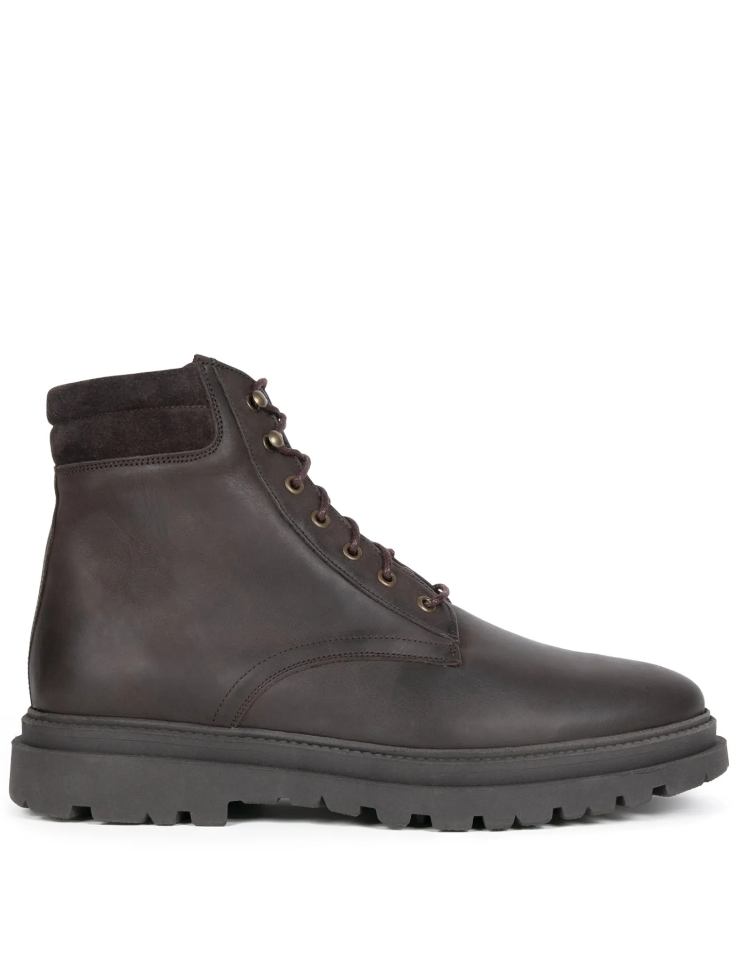 oren_1-1.webp Bobbies Boots | Oren