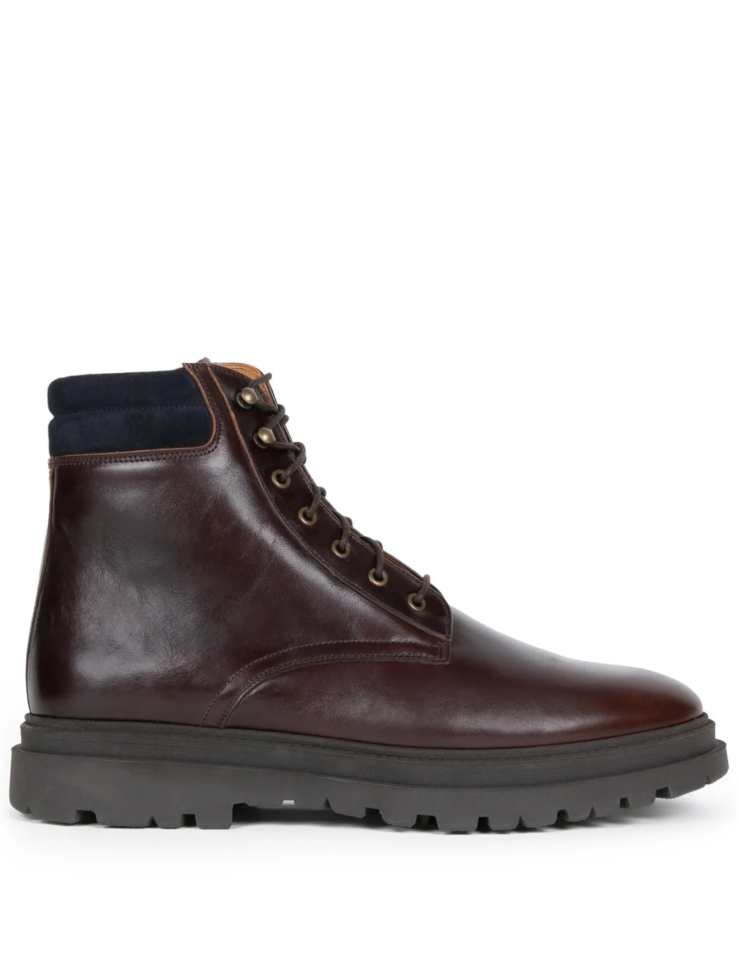 oren_1.webp Bobbies Boots | Oren