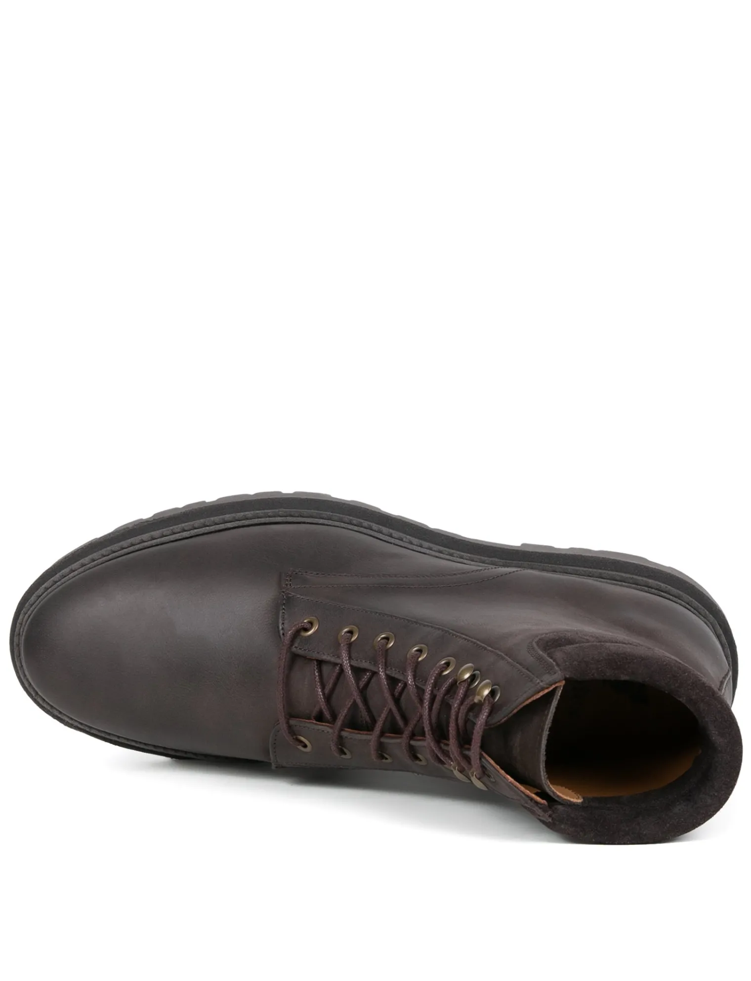 oren_10.webp Bobbies Boots | Oren