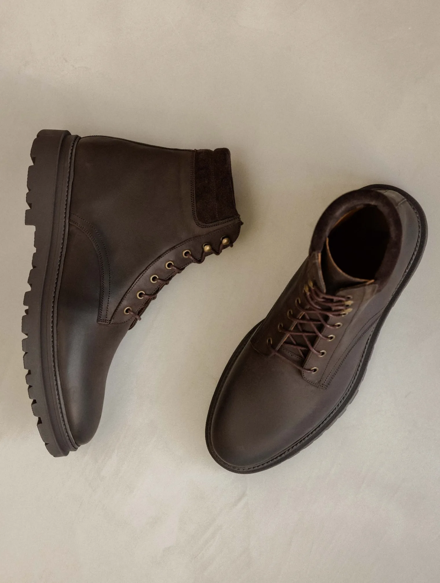 oren_2-1.webp Bobbies Boots | Oren