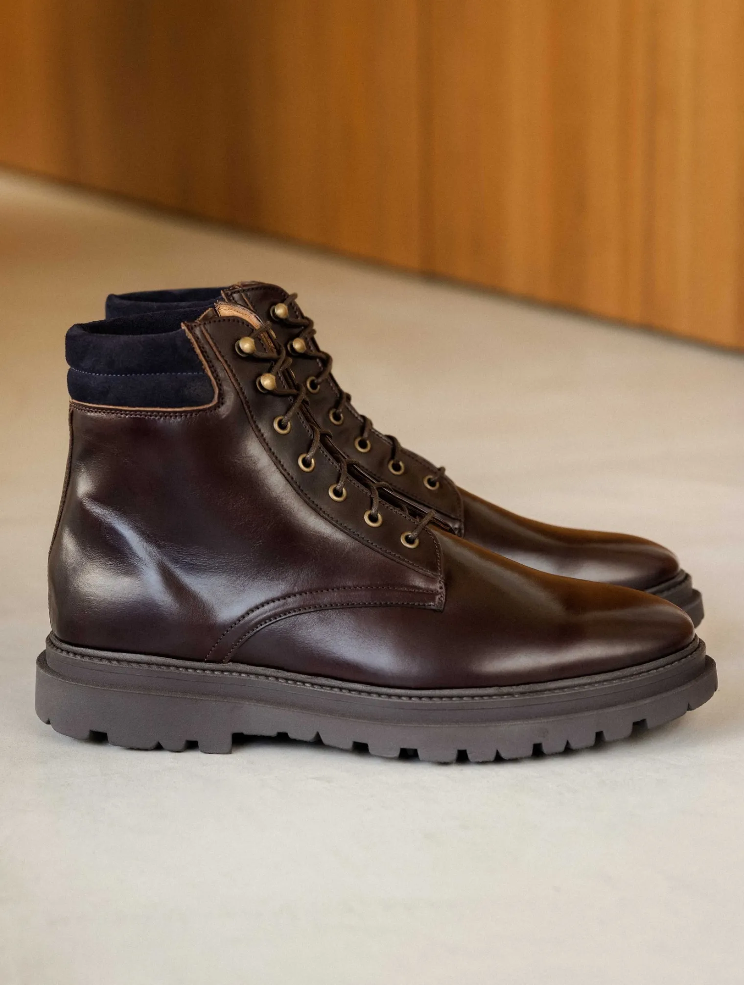 oren_2.webp Bobbies Boots | Oren