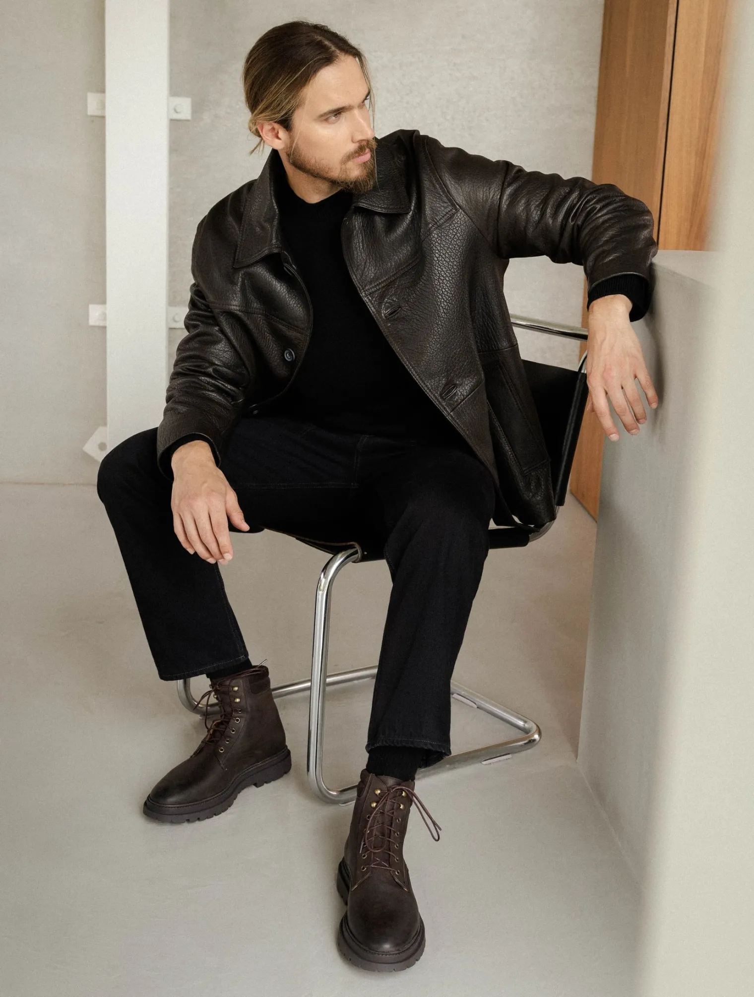 oren_3-1.webp Bobbies Boots | Oren