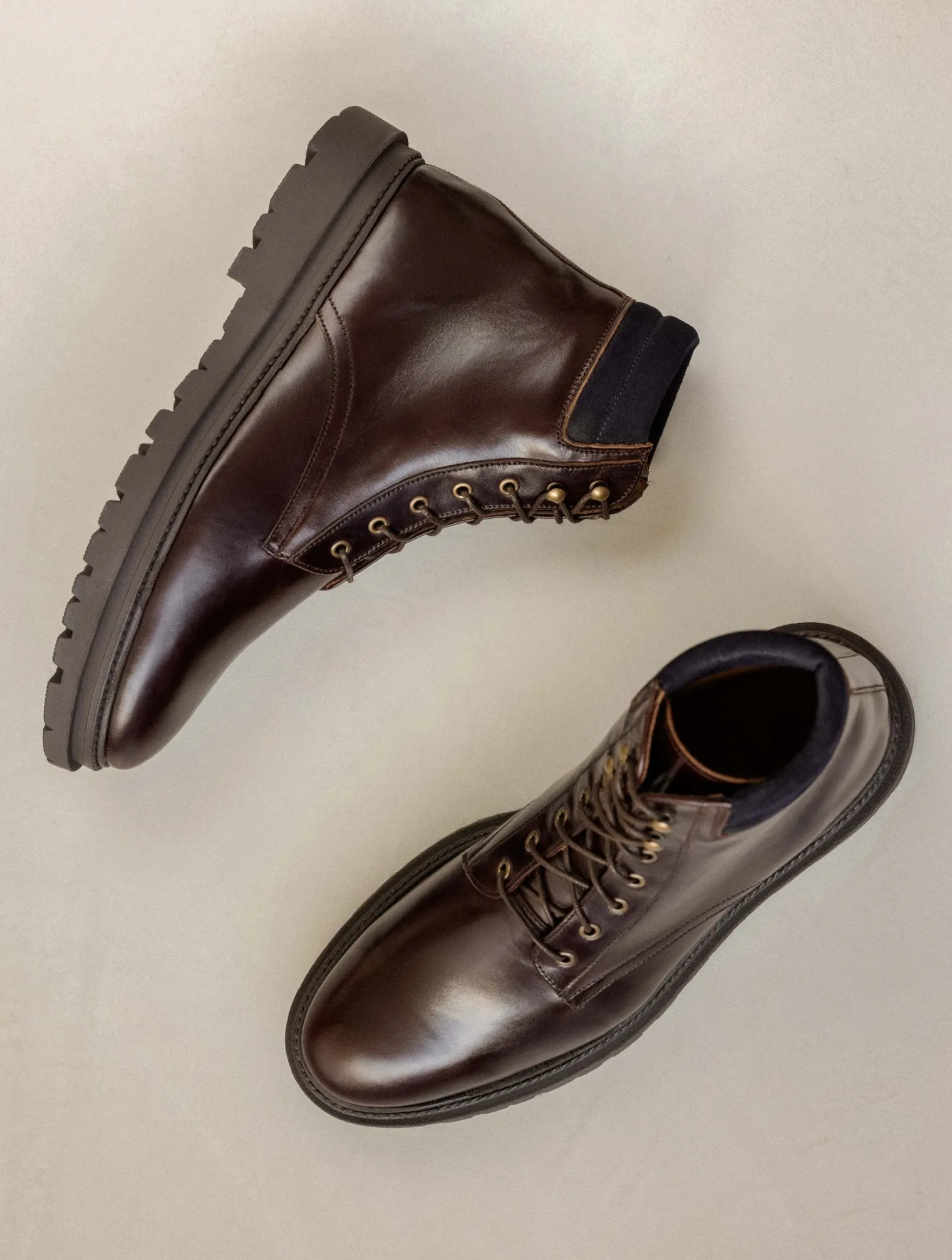 oren_3.webp Bobbies Boots | Oren