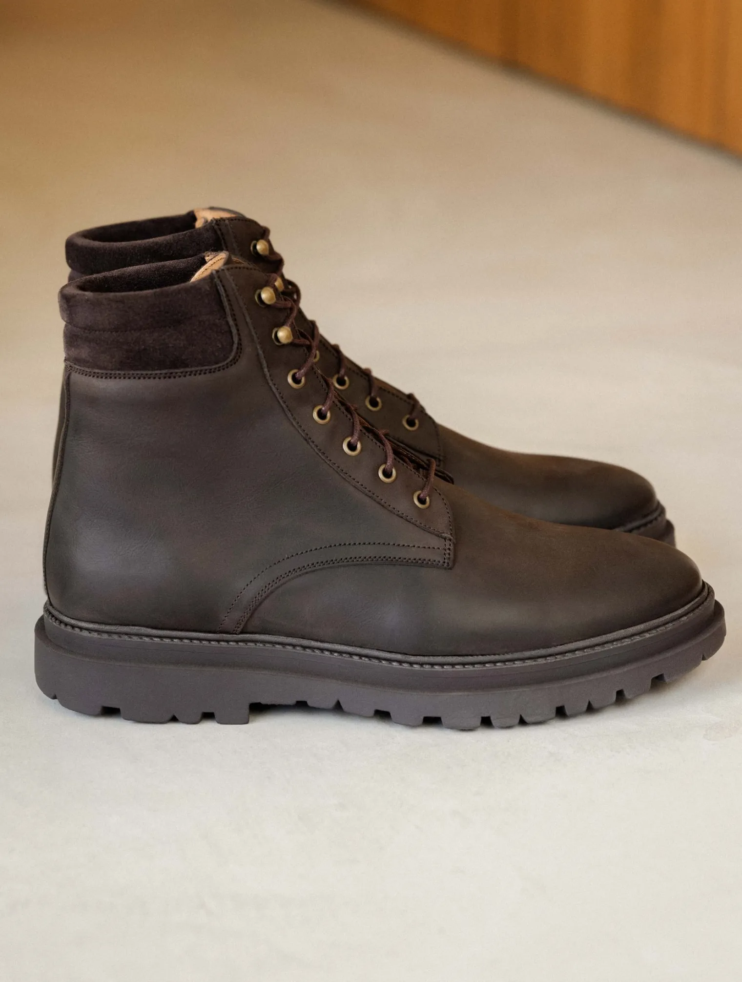 oren_4-1.webp Bobbies Boots | Oren