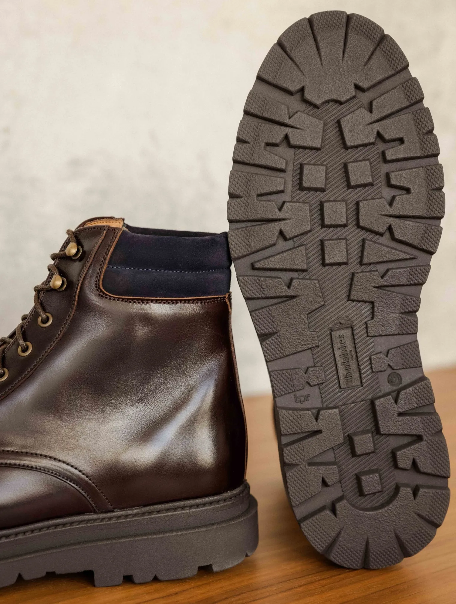 oren_4.webp Bobbies Boots | Oren