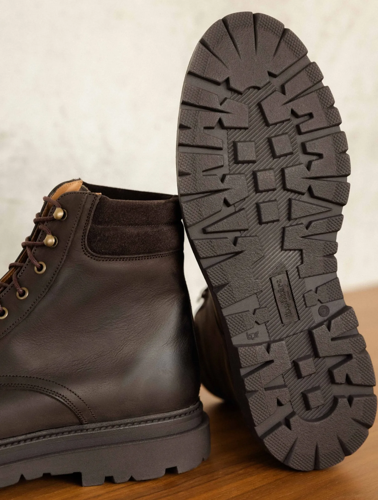 oren_5-1.webp Bobbies Boots | Oren