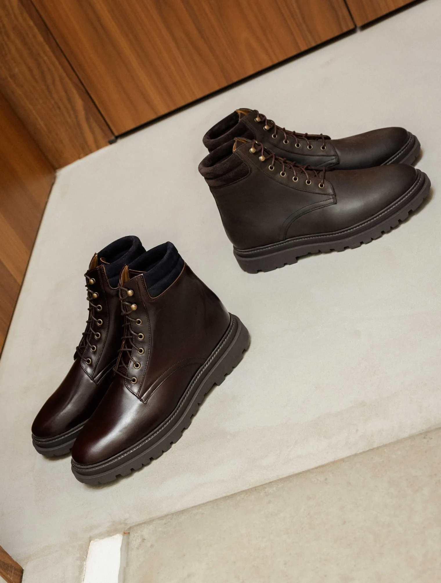 oren_5.webp Bobbies Boots | Oren
