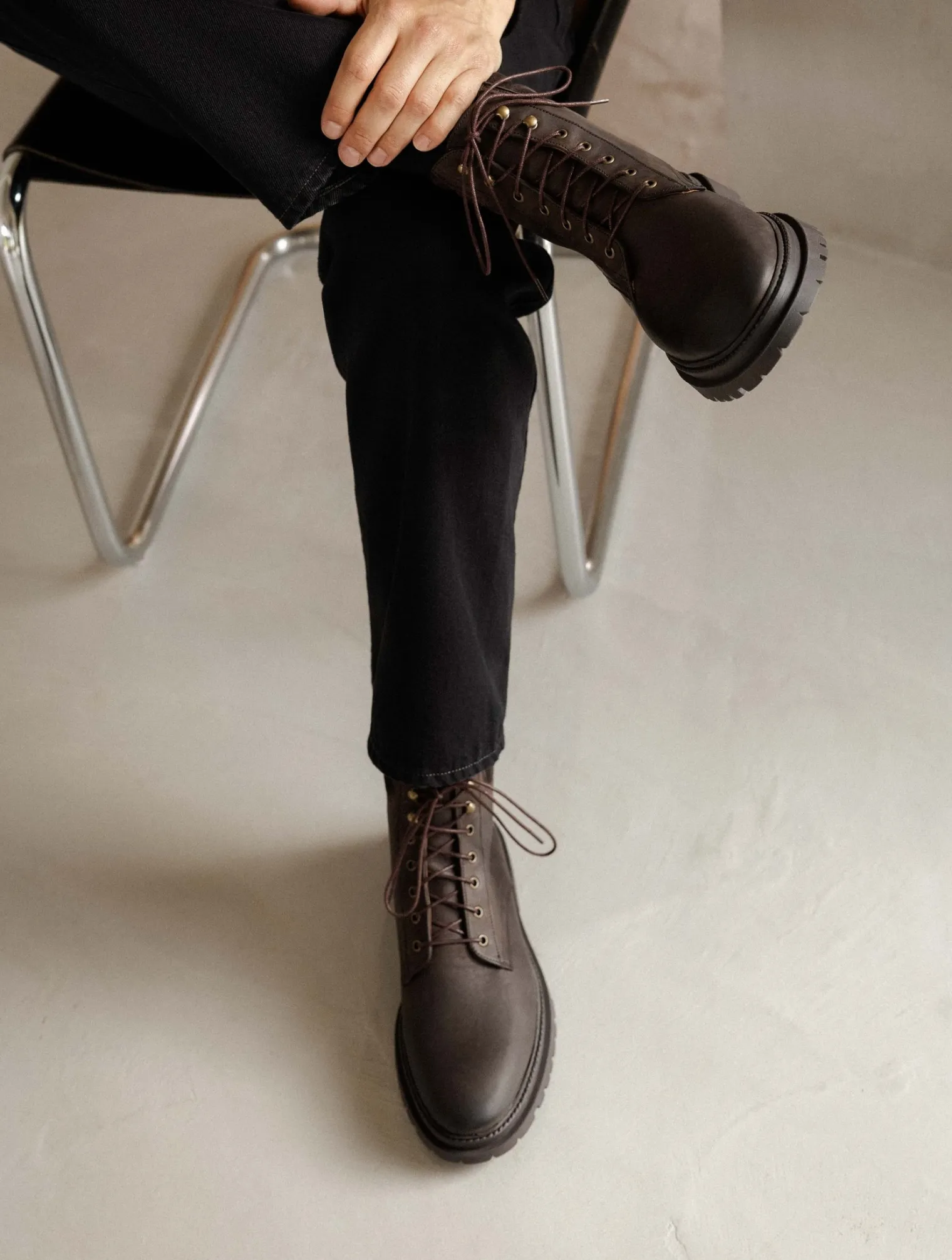 oren_6-1.webp Bobbies Boots | Oren
