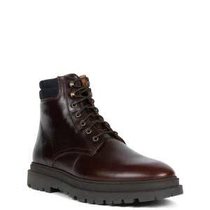 Bobbies Boots | Oren