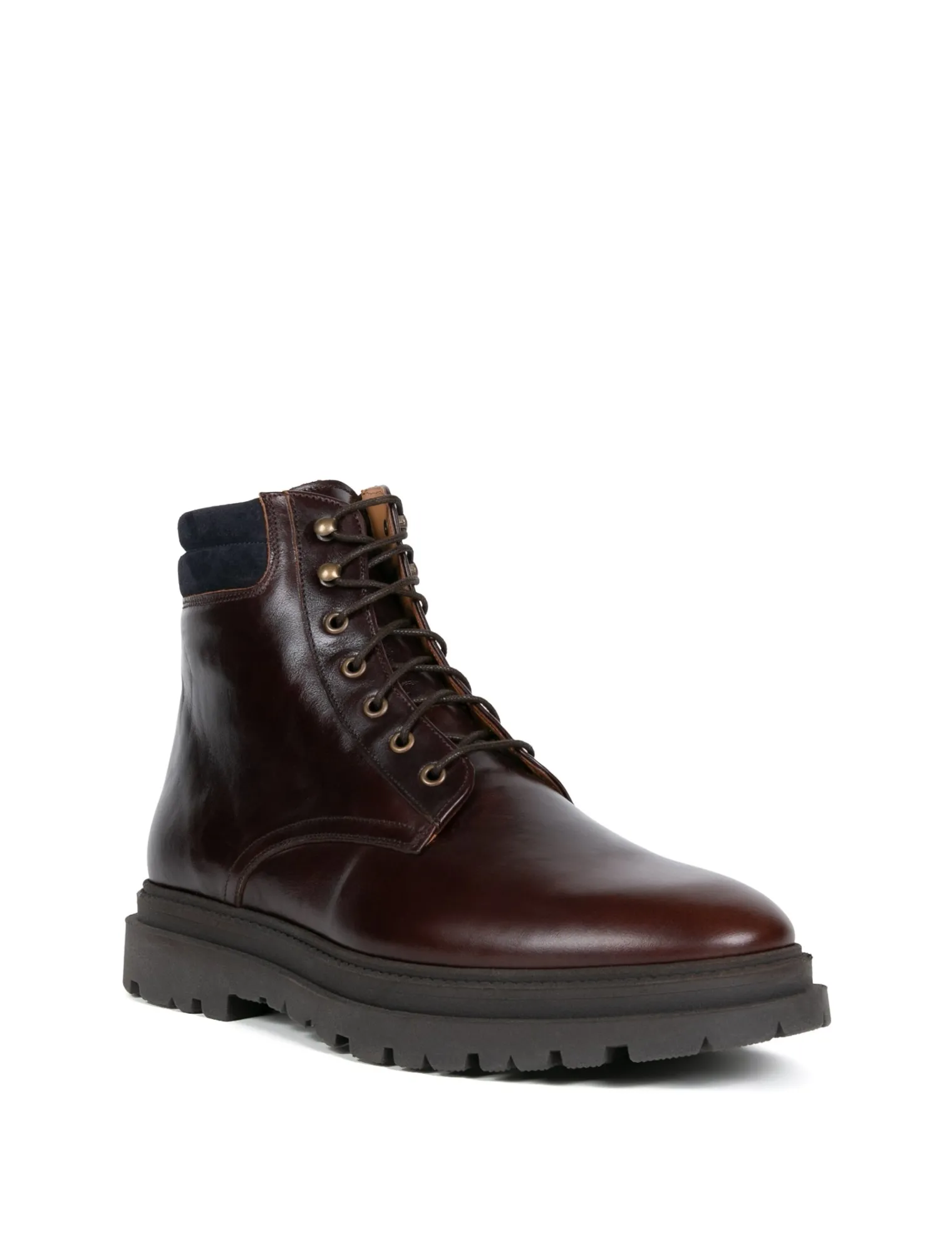 oren_6.webp Bobbies Boots | Oren