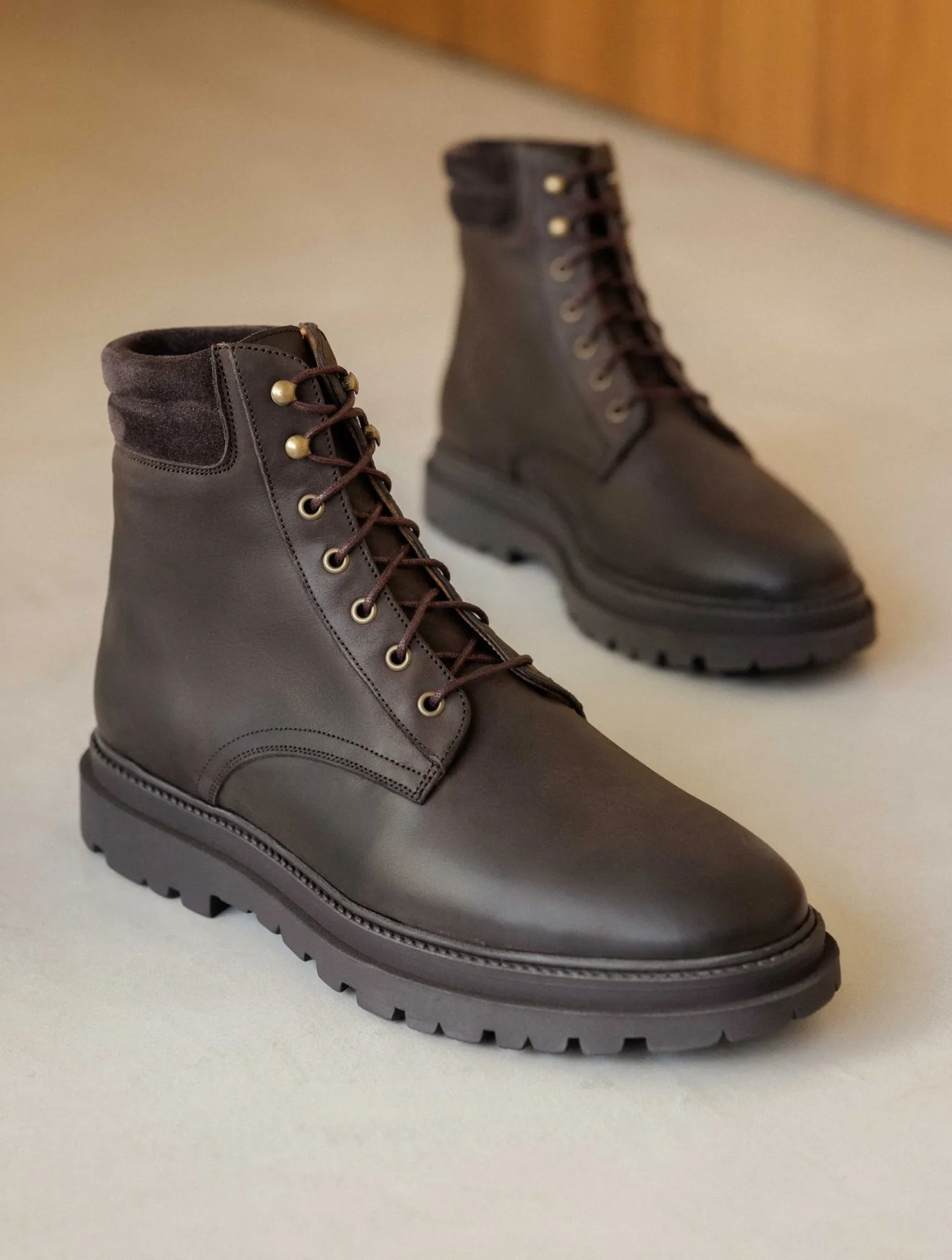 oren_7-1.webp Bobbies Boots | Oren