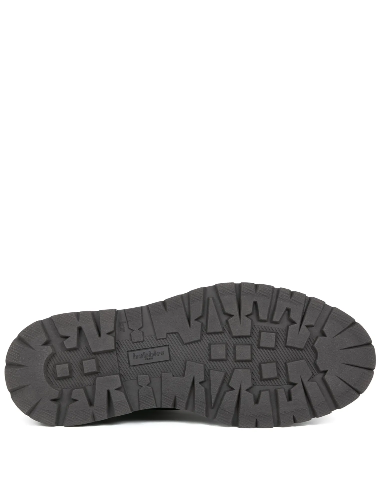 oren_7.webp Bobbies Boots | Oren