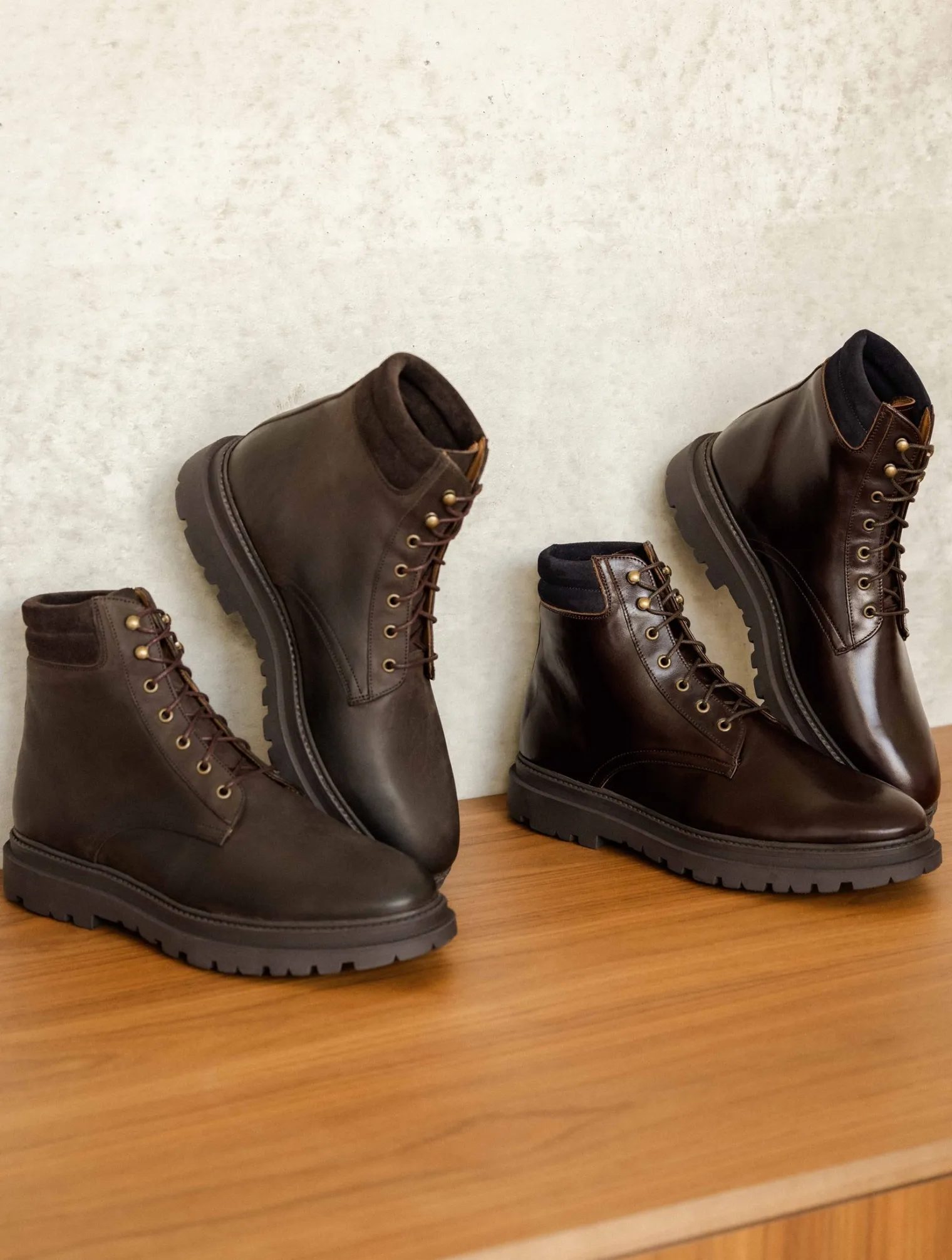 oren_8.webp Bobbies Boots | Oren