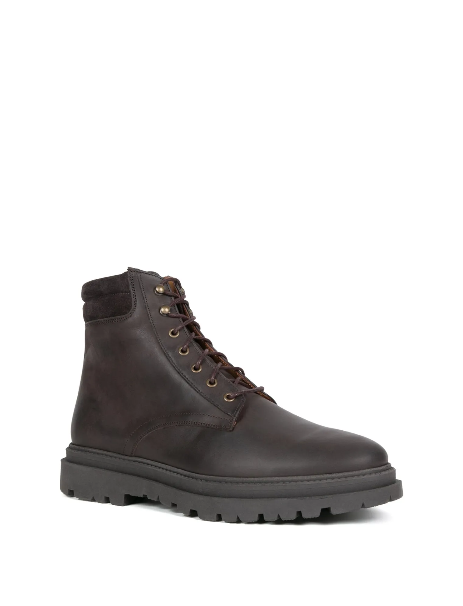 oren_9.webp Bobbies Boots | Oren
