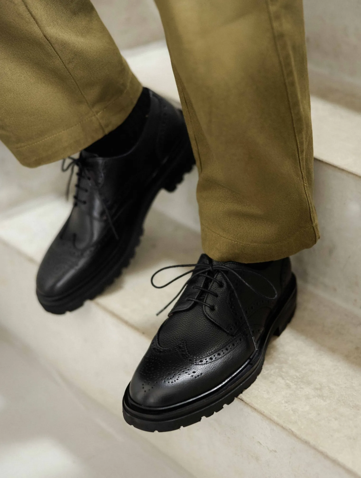 oscar_0.webp Bobbies Derbies & Oxfords | Oscar