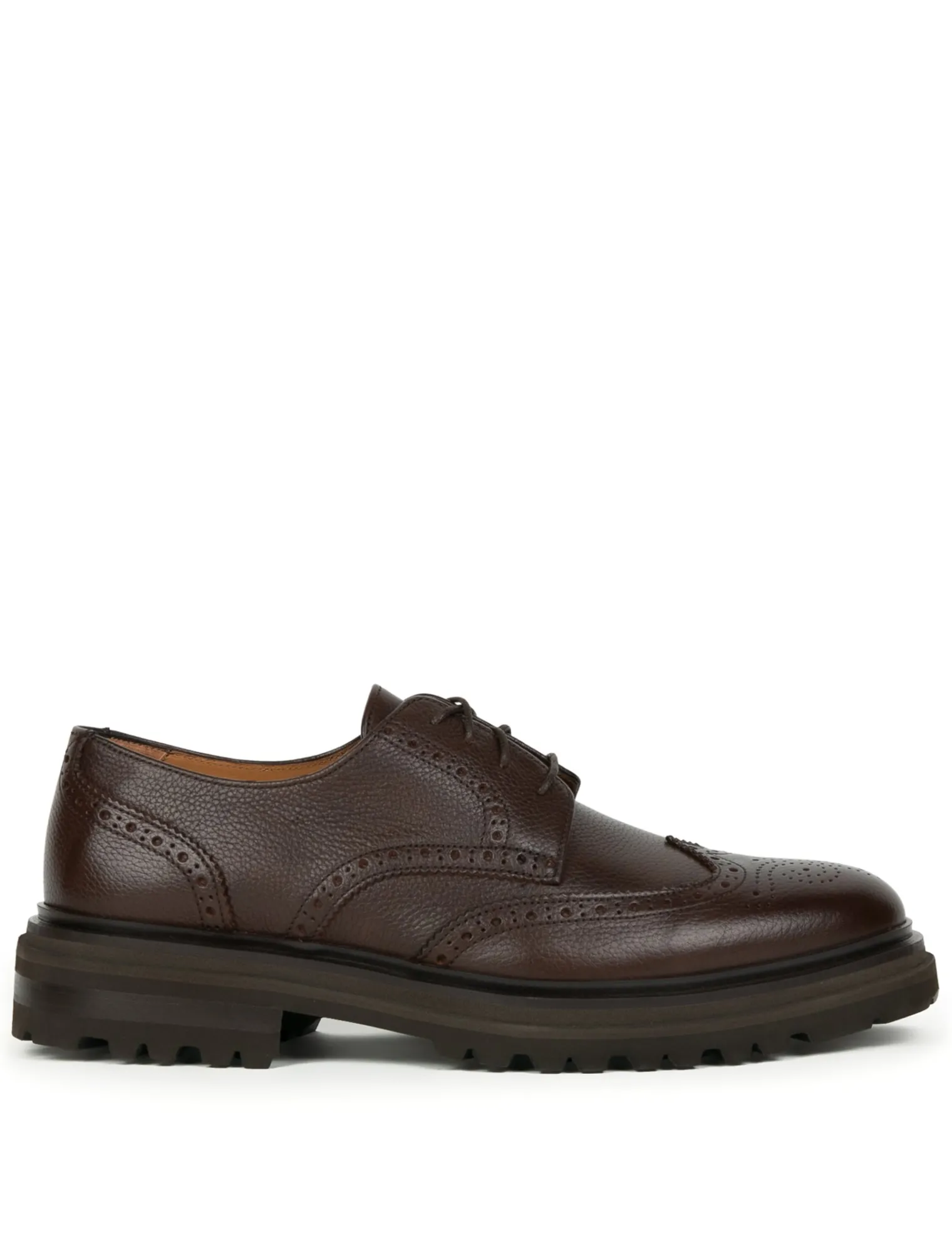 oscar_1-1.webp Bobbies Derbies & Oxfords | Oscar