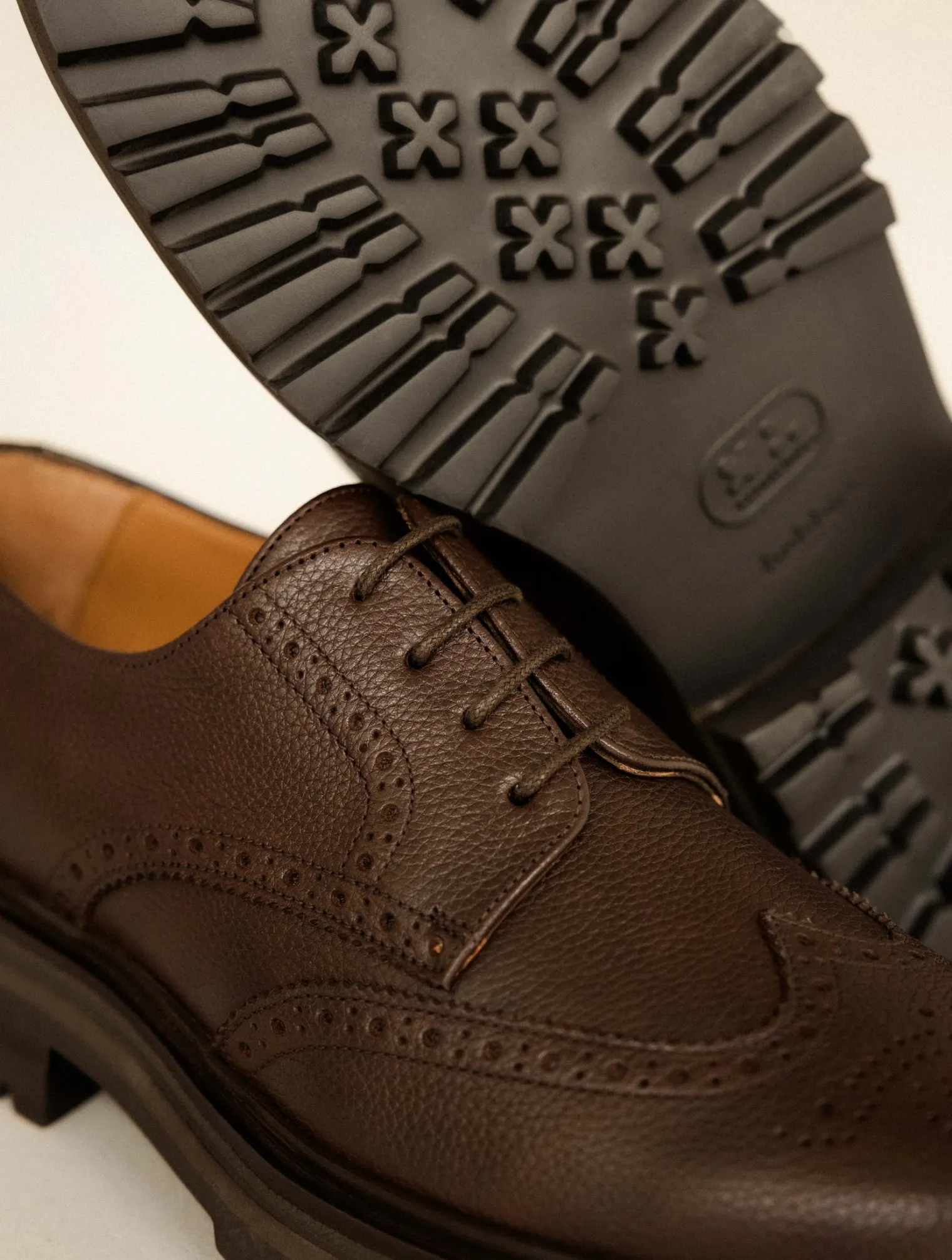 oscar_3-1.webp Bobbies Derbies & Oxfords | Oscar