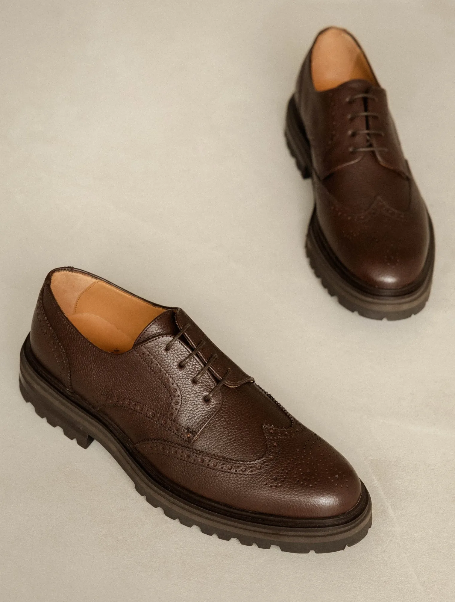 oscar_4-1.webp Bobbies Derbies & Oxfords | Oscar