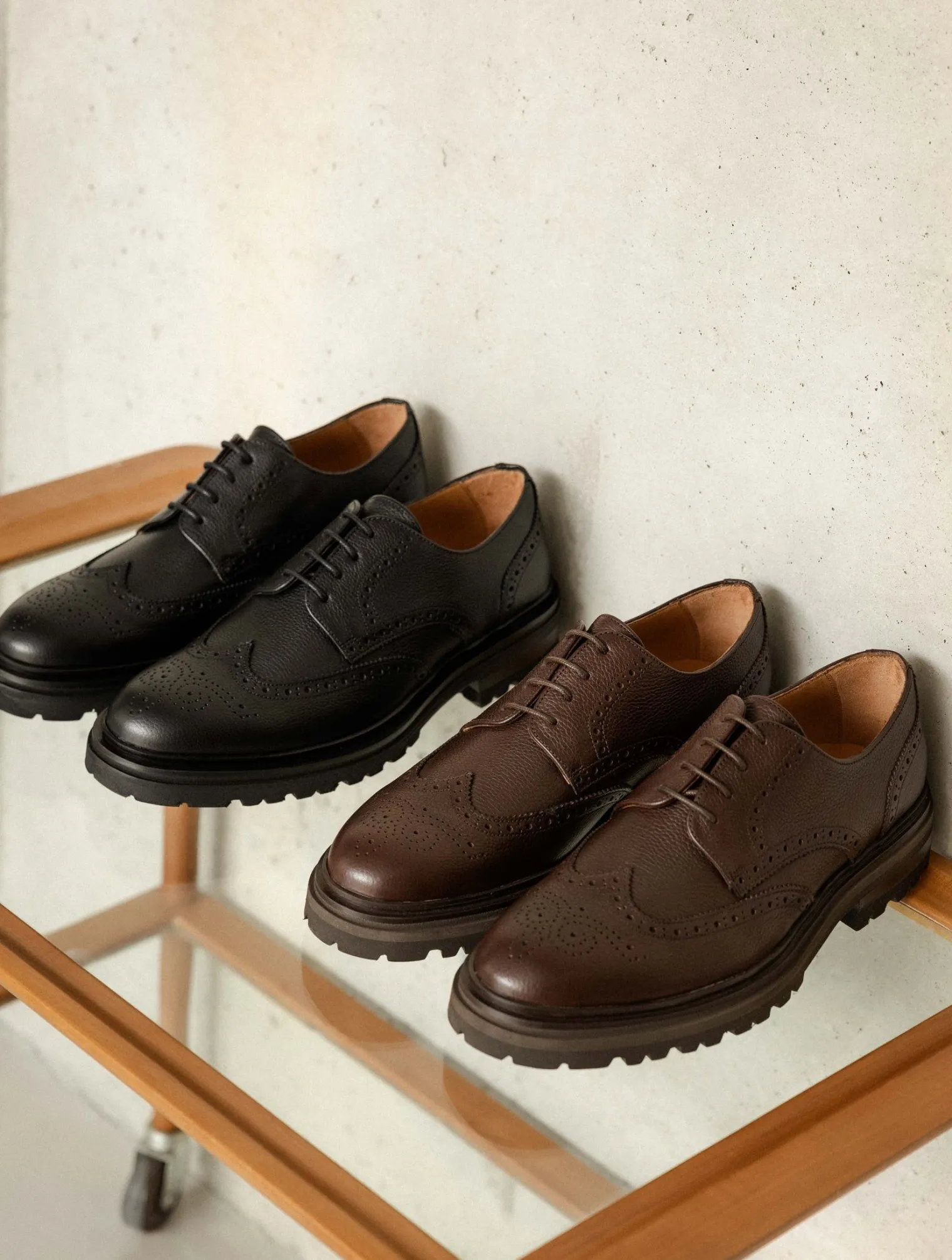 oscar_5-1.webp Bobbies Derbies & Oxfords | Oscar