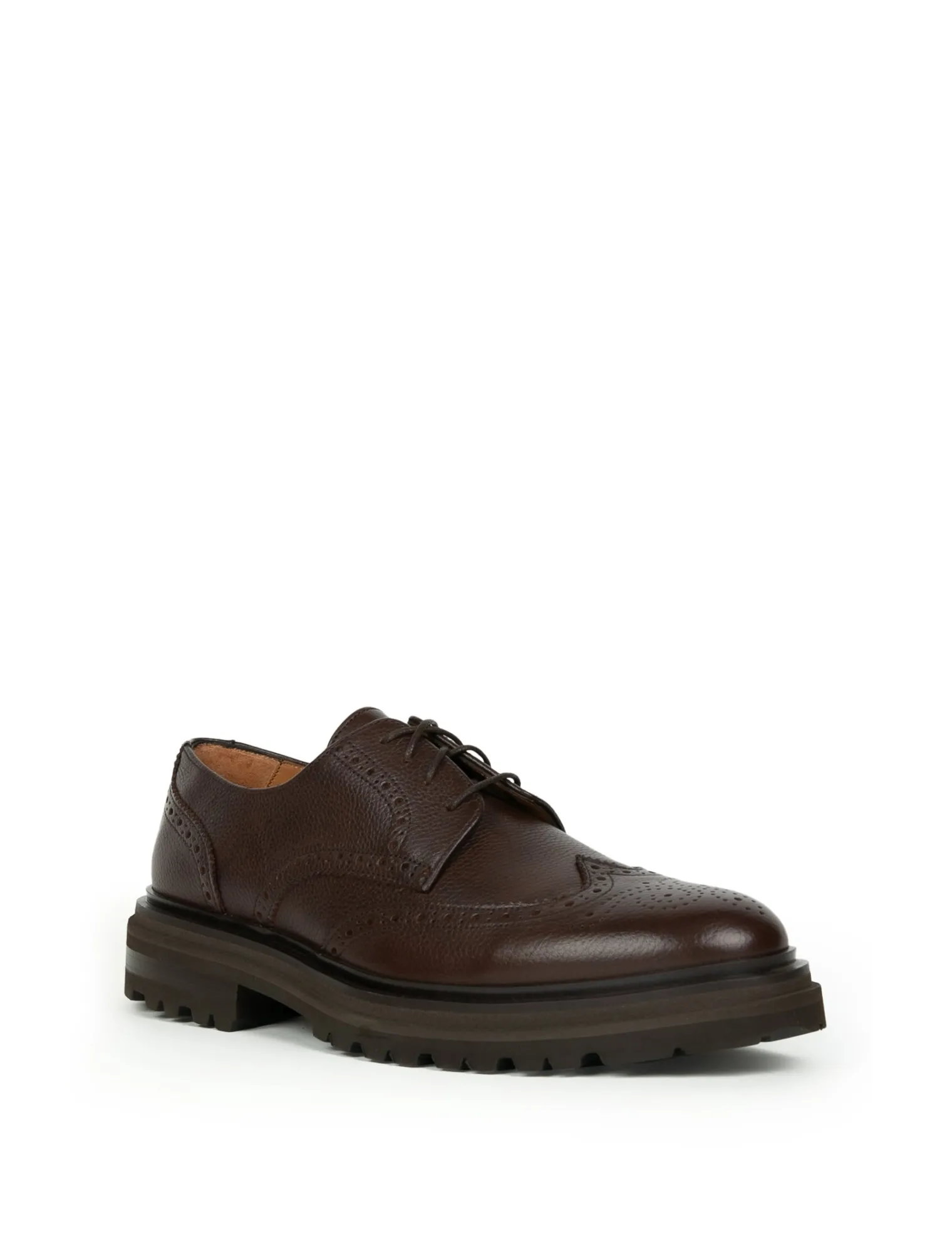 oscar_6-1.webp Bobbies Derbies & Oxfords | Oscar
