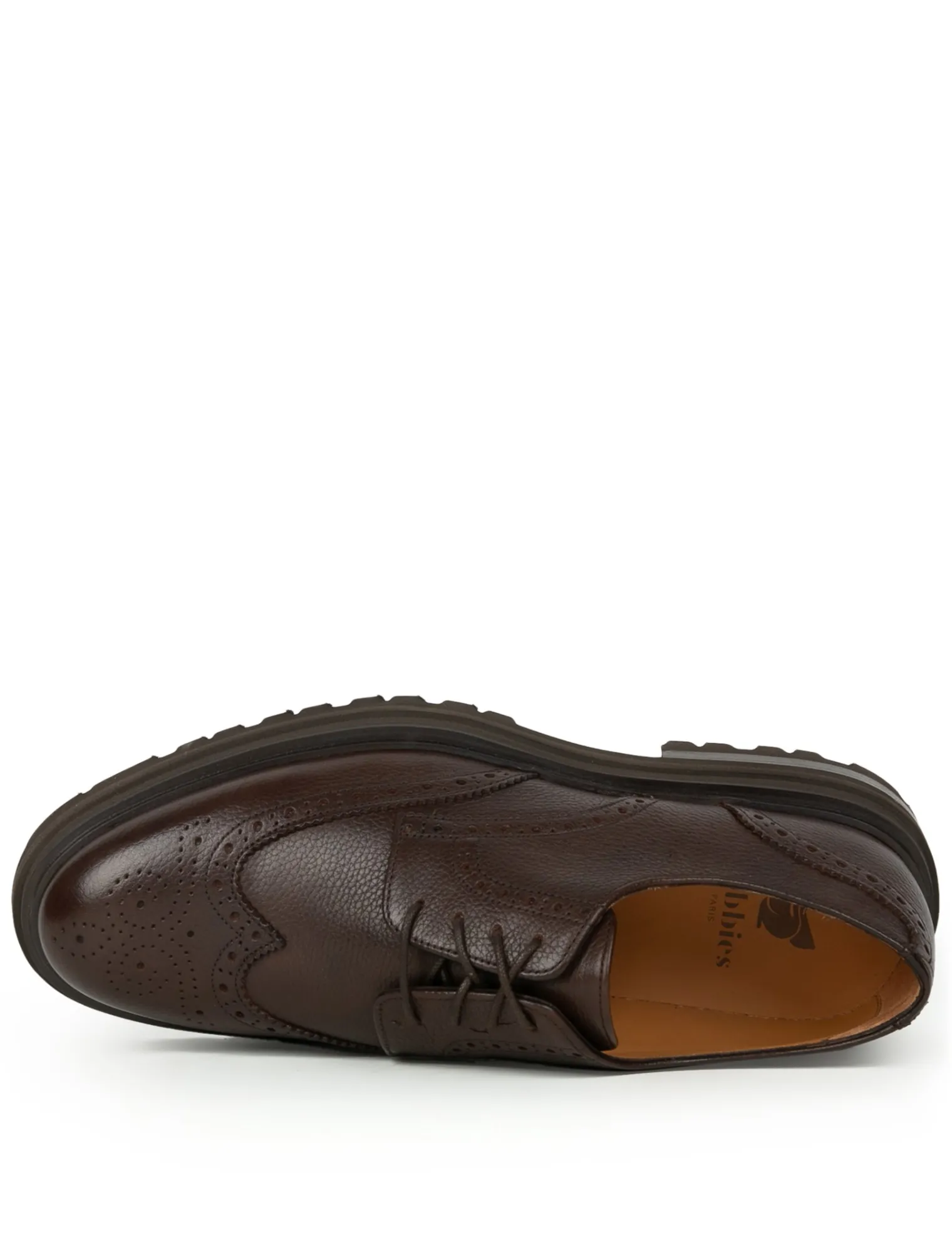 oscar_7-1.webp Bobbies Derbies & Oxfords | Oscar