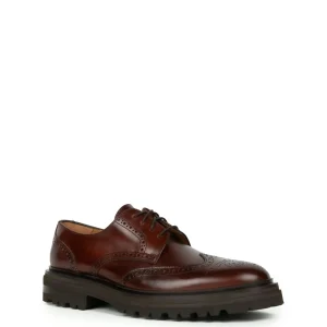 Bobbies Derbies & Oxfords | Oscar