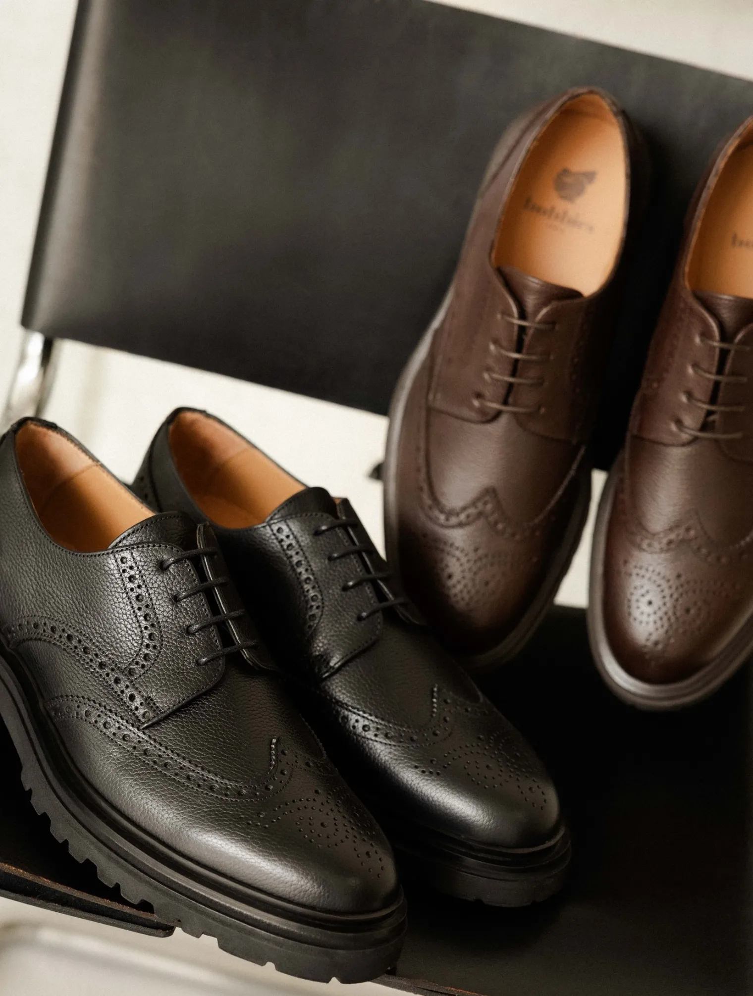 oscar_7.webp Bobbies Derbies & Oxfords | Oscar