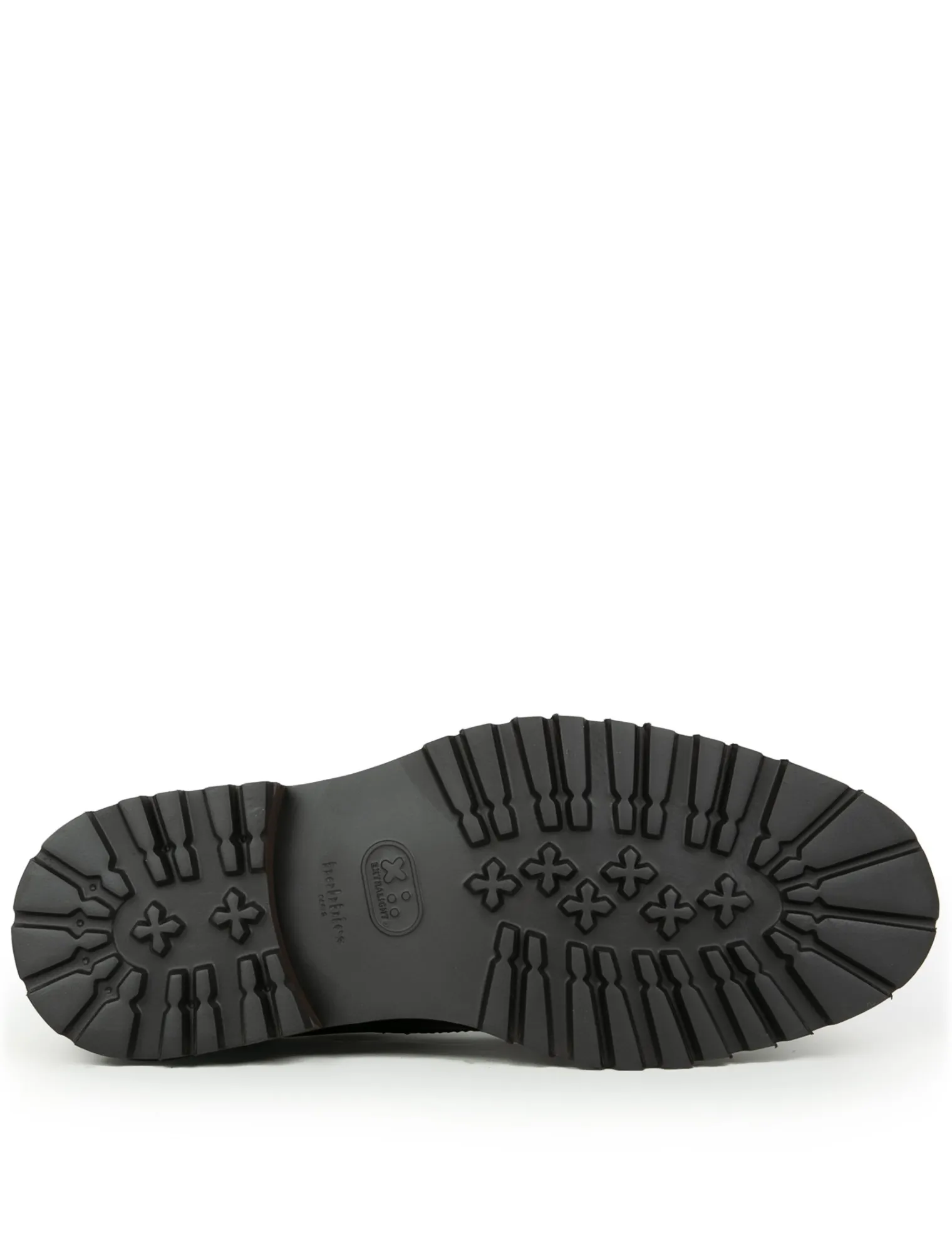 oscar_8-1.webp Bobbies Derbies & Oxfords | Oscar