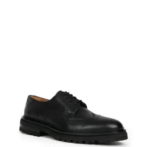 Bobbies Derbies & Oxfords | Oscar