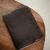 Bobbies Laptop Sleeves | Oslo