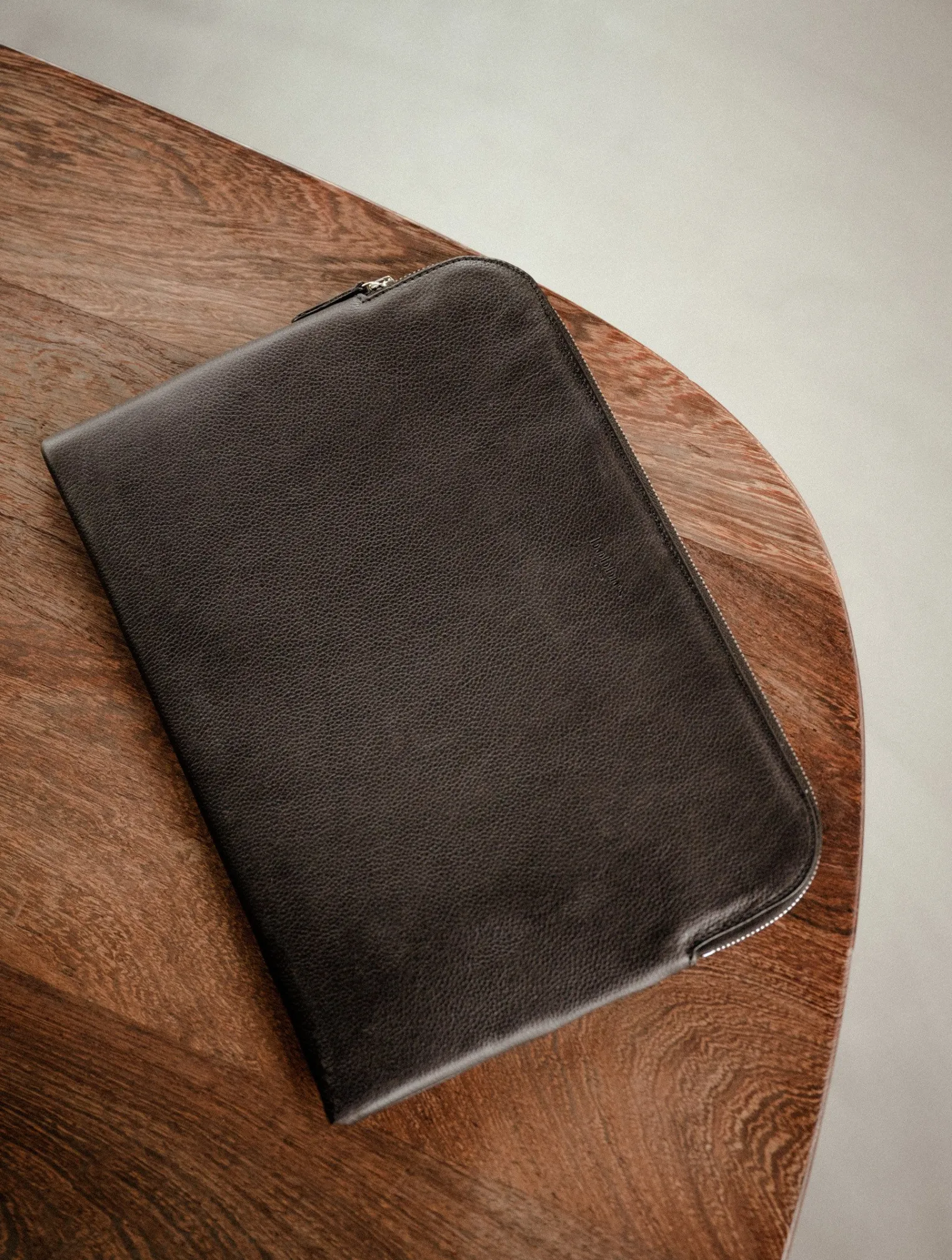 oslo_0-1.webp Bobbies Laptop Sleeves | Oslo