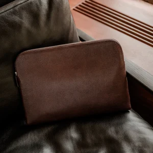 Bobbies Laptop Sleeves | Oslo