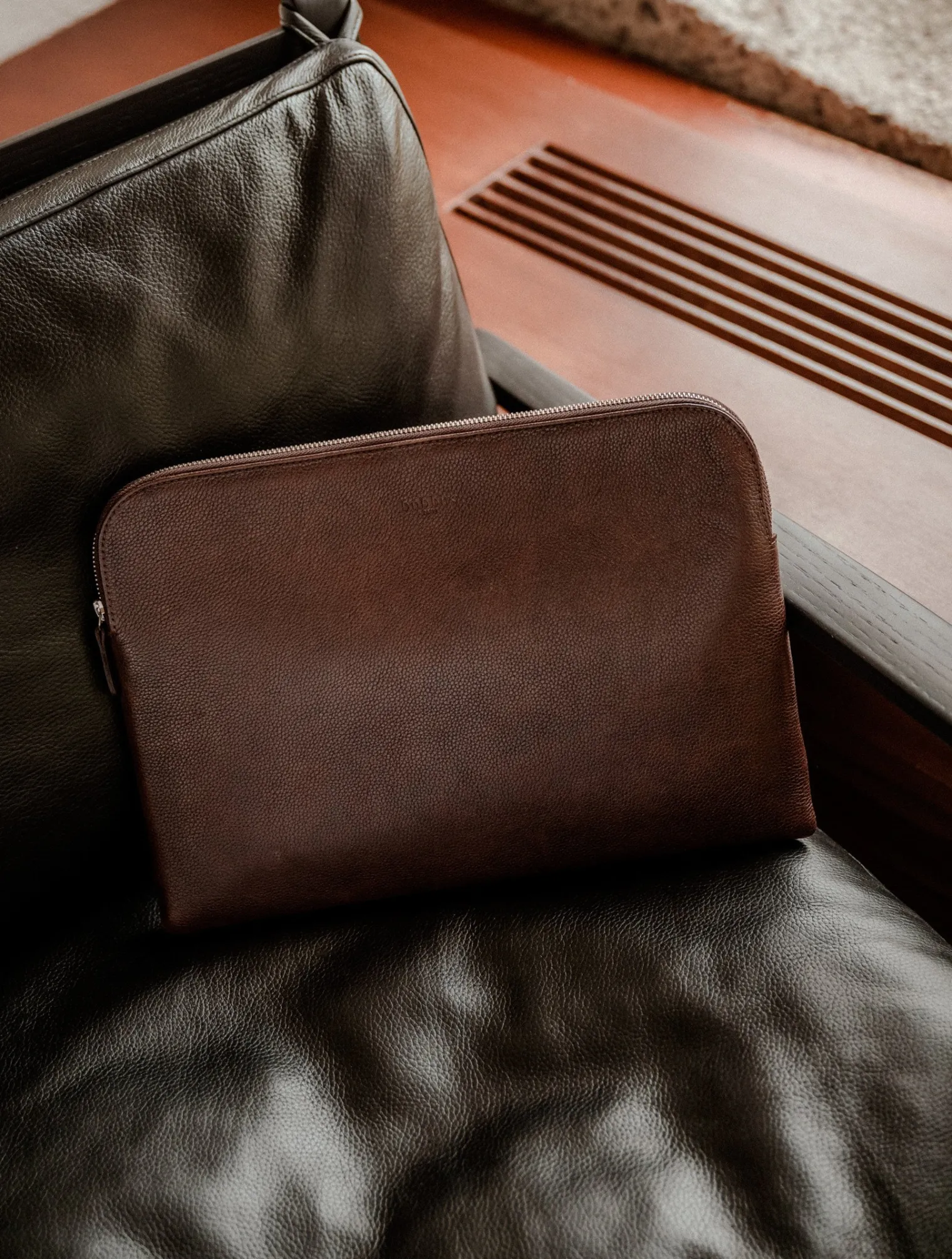 oslo_0-2.webp Bobbies Laptop Sleeves | Oslo
