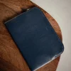 Bobbies Laptop Sleeves | Oslo