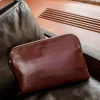 Bobbies Laptop Sleeves | Oslo
