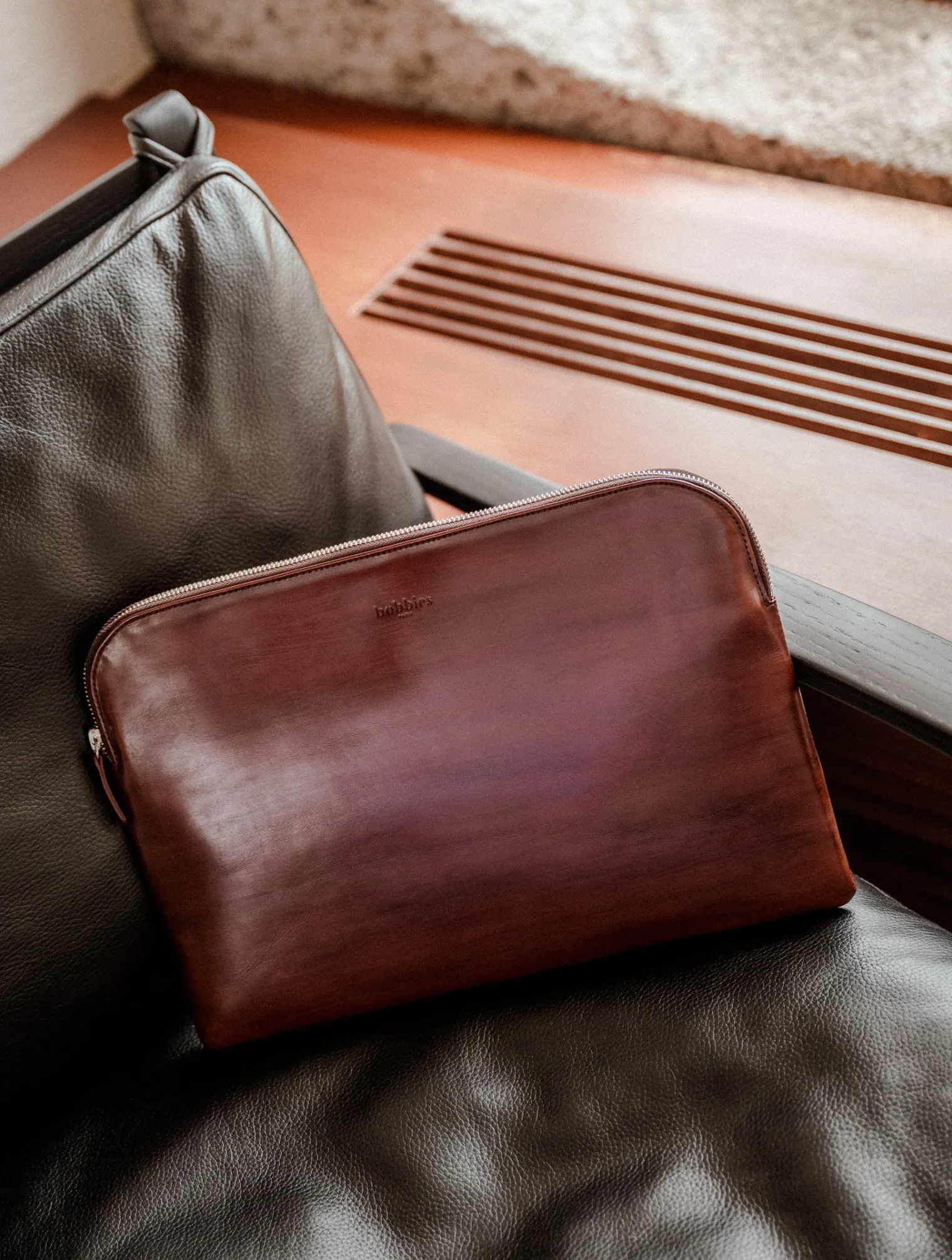 oslo_0-4.webp Bobbies Laptop Sleeves | Oslo