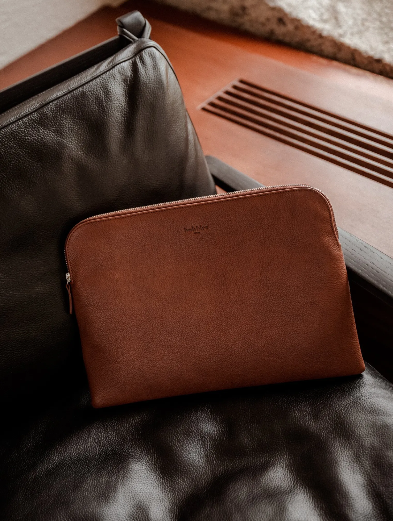 oslo_0.webp Bobbies Laptop Sleeves | Oslo