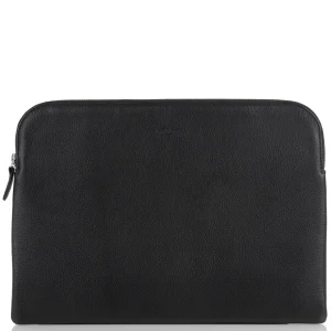 Bobbies Laptop Sleeves | Oslo