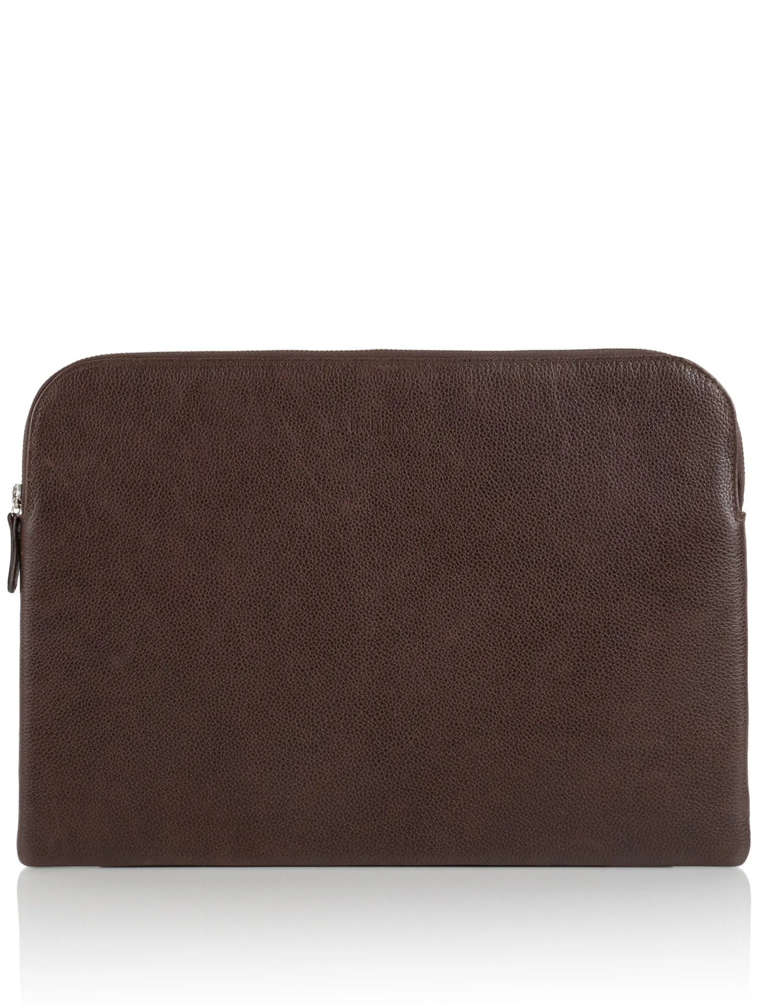 oslo_1-2.webp Bobbies Laptop Sleeves | Oslo