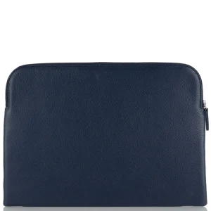 Bobbies Laptop Sleeves | Oslo