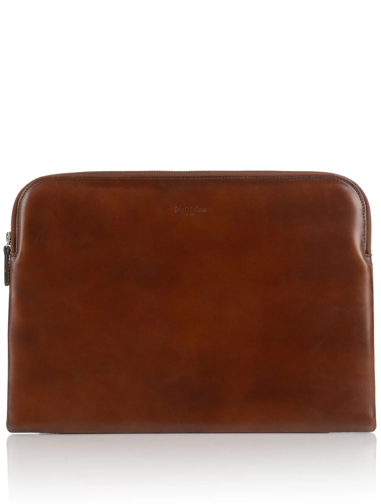 oslo_1-4.webp Bobbies Laptop Sleeves | Oslo